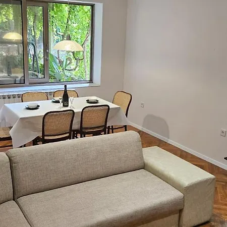 Cozy House Luana Apartment Lopud Exterior photo