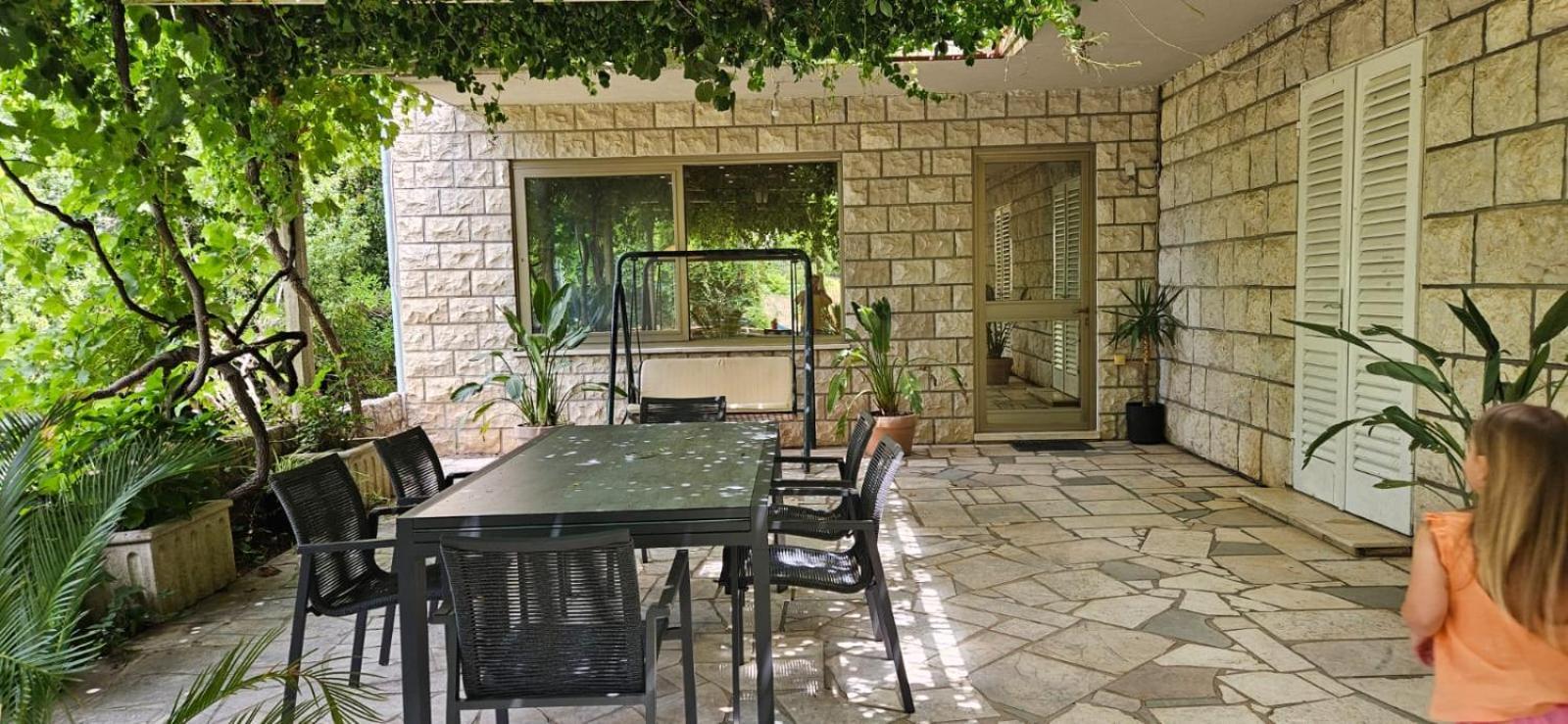 Cozy House Luana Lopud