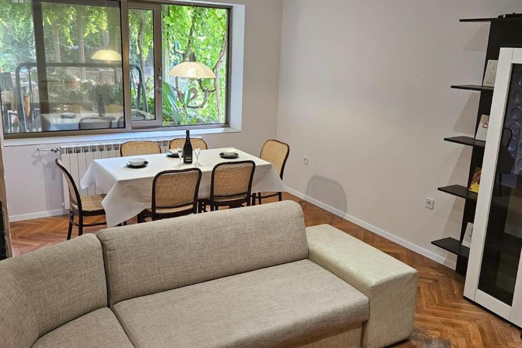 Cozy House Luana Apartment Lopud